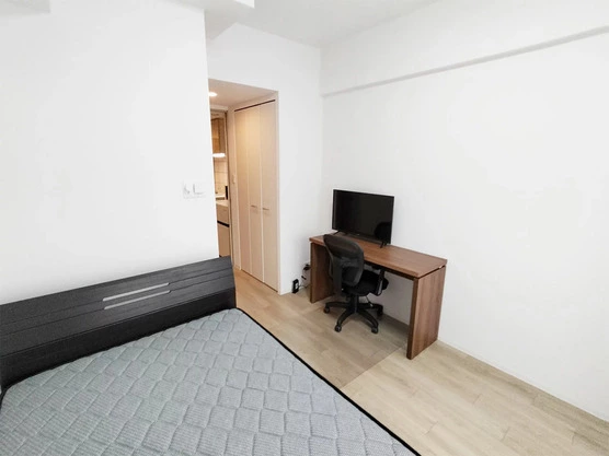 Slide show 52cb43b1 14e6 4e33 89b3 38b733068740