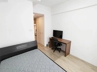 Mynavi STAY Bentencho Lucente #307 in