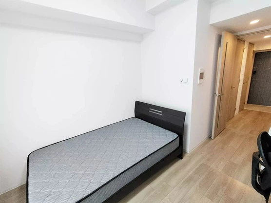 Slide show a45ebf0d 6865 429d b1a3 fd7b129daec5