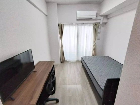 Slide show ffc65331 08a3 4126 9ff2 4d52f431c2ca