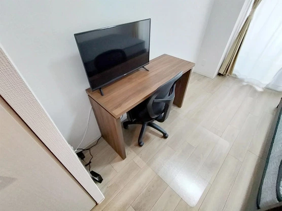 Slide show 8fadc489 f7ef 4147 8ff7 a3c310515686