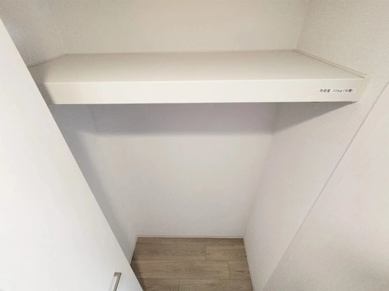 Slide show 5e7ccd11 d54b 43d4 bdea 6df3b3acf73d