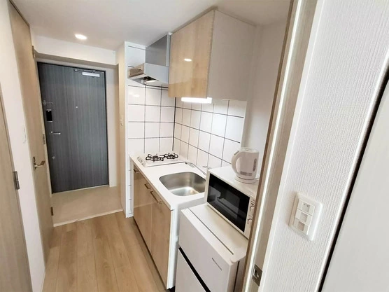 Slide show 98a34ea9 4ebb 4f50 87ea 1a8f0a98abe8