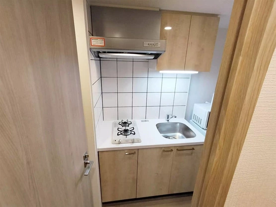 Slide show e84867f4 65ad 42cf 86b5 d946e0121798