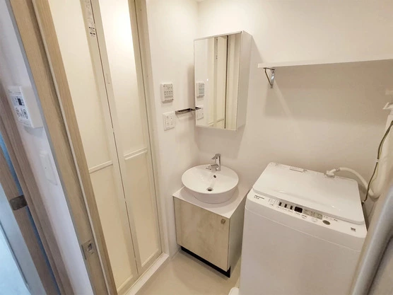 Slide show e70ea148 3a3f 497b ad74 d3c9354d0e0c