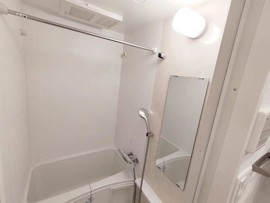 Slide show d09a6aa1 259c 4006 9b6c 13f7aae89947