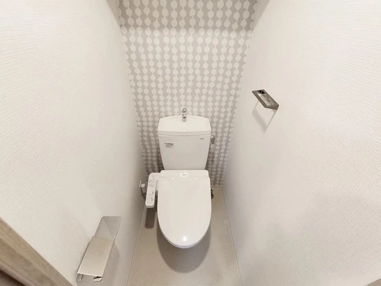 Slide show 7137803a 5944 4c2e 8026 e11f671297a1