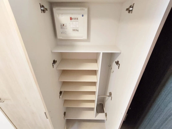 Slide show b5cbadfc 39fb 4b54 8ac1 cb447e1b33b8