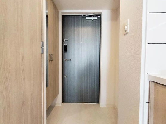 Slide show fbb98bcb bcc5 4c7e 8f3f ca590ac3a439