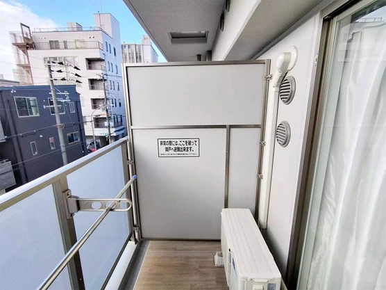 Slide show 8ec9e871 c61b 4180 9be4 d810cf0e78e7