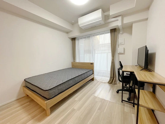 Slide show b360bfd3 ec92 4dab 842b 49d1d21e304e