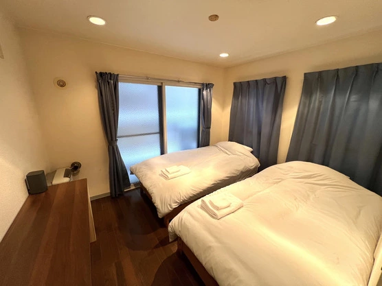 Slide show b3db7405 20ab 419c 9360 8fec9e617863