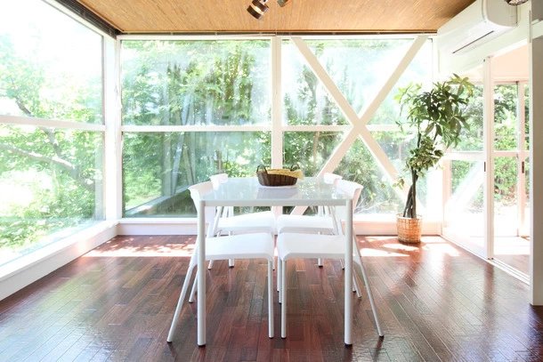 Slide show c3c6491b 6427 4691 9917 02f4f76f1841