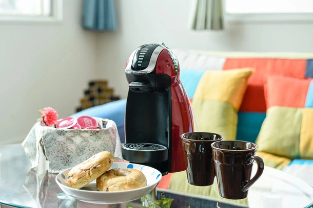 Slide show 716b5df4 0fff 4dd8 bb01 0c8abd22b0a2