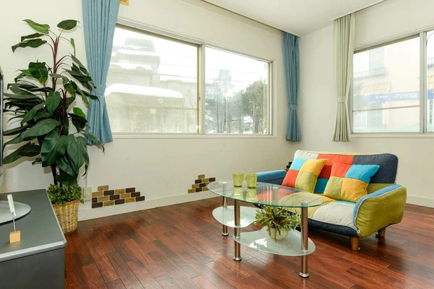 Slide show 2946e7f3 dc39 444e b588 f369310081ed