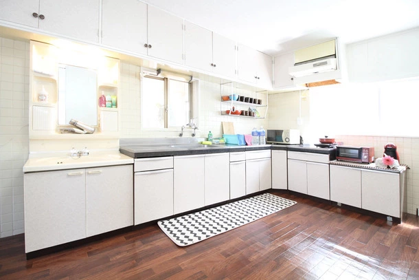 Slide show 9423a66b 0f73 4423 9cc4 6e78229f568d