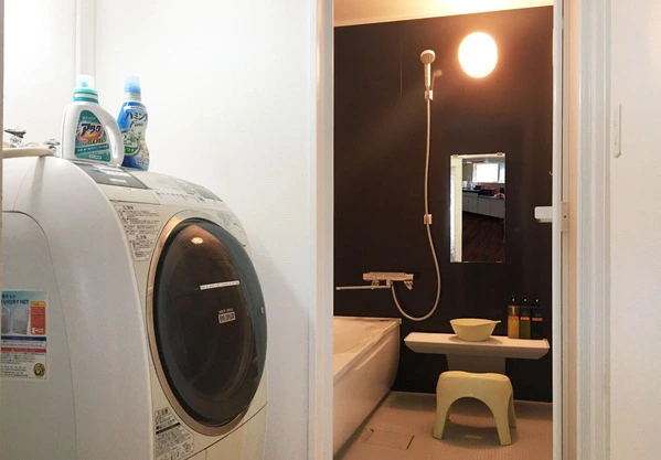 Slide show 2480ca13 67c7 4e9d bc44 ec33107744f0