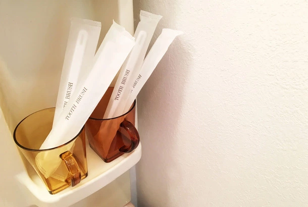 Slide show 6be9bc15 3abc 438a 83c4 72b3d98ba039