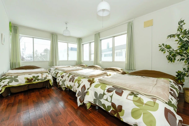 Slide show 2b543f58 79ac 4e10 a3d6 2b0eefb31220