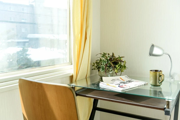 Slide show 4b72d9c5 9fd1 49e8 b037 9c976c8ea9c7