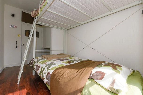 Slide show 63dcdc16 9d33 43de a5fa 8ab7e37e6d13