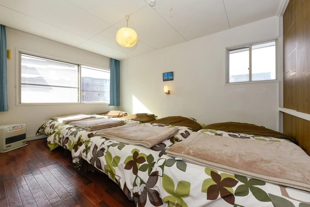 Slide show 58dcbca9 6eb0 4705 8ef0 61d6de491763