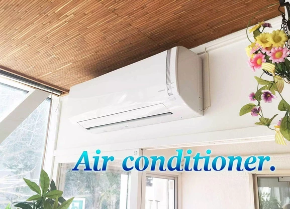 Slide show d92ed131 c019 41d3 a69d 7c2a321dd935