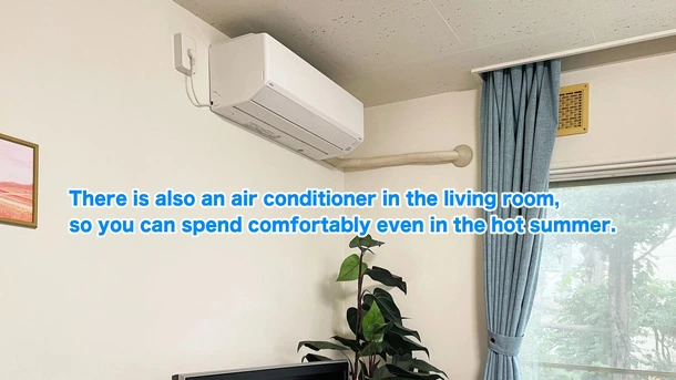 Slide show deed6eec 4cde 457b ac9b 9597e0a261ac