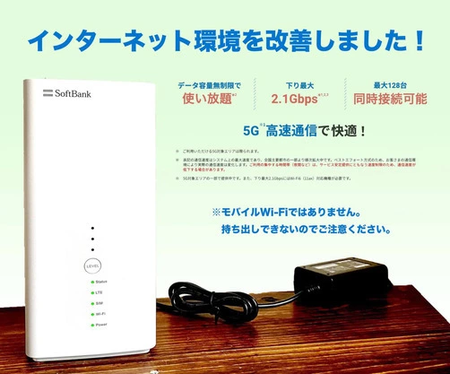 Slide show d6e72dfd 27d2 46e8 bba0 93b69fed21f6