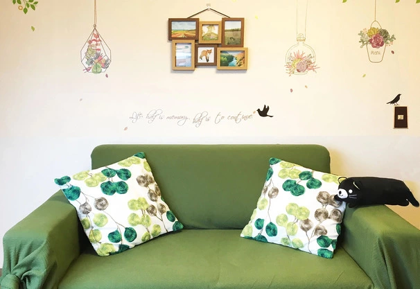 Slide show c67e6632 f131 46bc 89fe f085b39af0b1