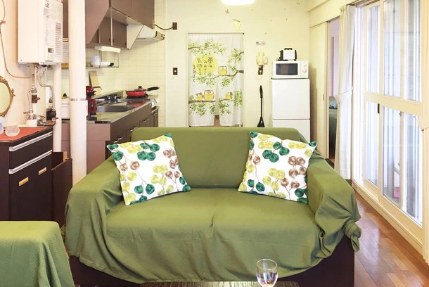 Slide show 0282eeac 4c83 4e2d ae5e fc62cbe7a4e7