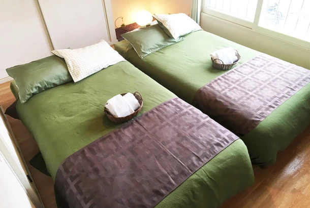 Slide show 5f7f699d ad0e 4e70 9168 db078a88227d