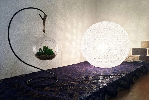 Slide show daf9c274 1514 463d 95ee 9ca8e156b99a