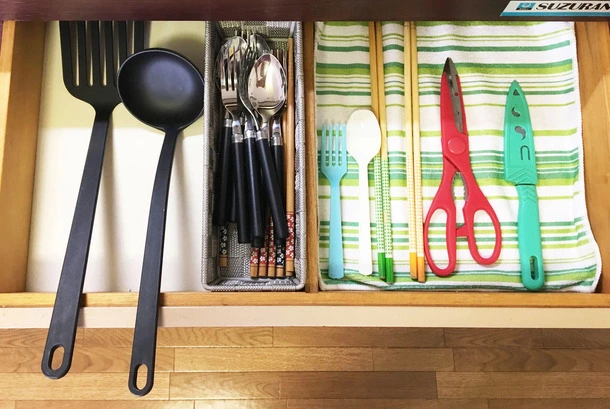 Slide show 86c53fec d840 4eeb 81cc 5a7fa1c75913