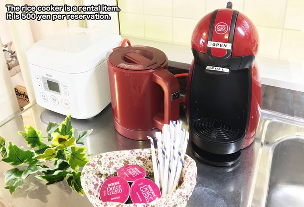 Slide show 8c8230c4 17d2 4699 9bdf c50bf2d999f9