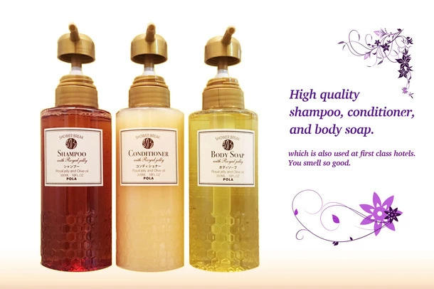 Slide show 1a55597b afc0 4afa 87f1 30b1e38b2456