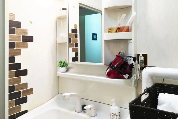 Slide show 483bc5ee bbd5 490c 848b f77725c22272