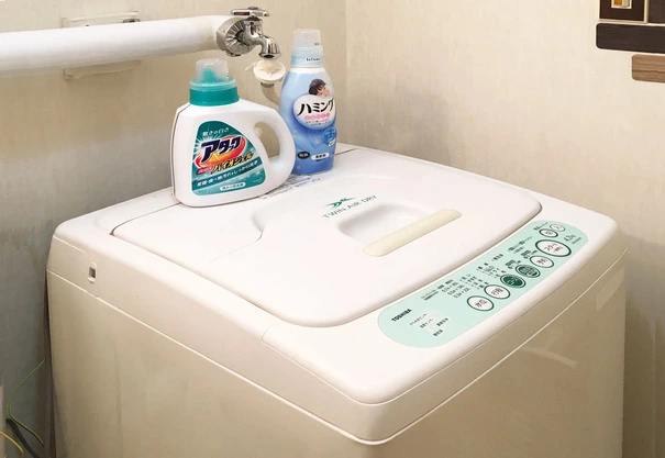 Slide show 9d2ebdd8 d882 4b3a b0a7 e06e9d476145