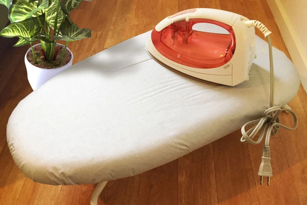 Slide show 43690874 18e3 457a 8fbd cef2db66282f