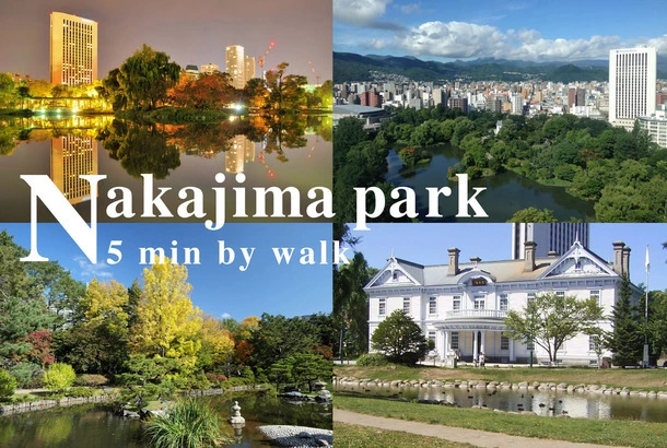 Slide show ade1041a 4ade 49f6 b7d0 29de3a172cf7