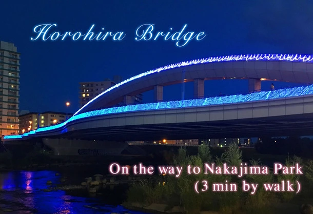 Slide show 57e25b5b 3752 4ac5 ba09 37ecdc0ea81c