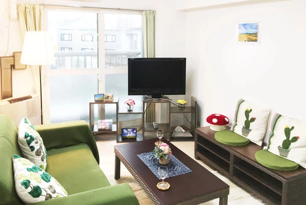 Slide show bb43c7b7 b703 4644 b97c 3ec7fb947741