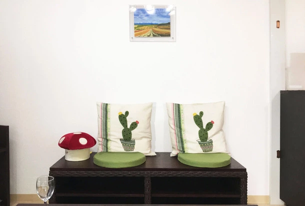 Slide show b3c789f6 52b4 4cc7 9431 844856c7d6ce