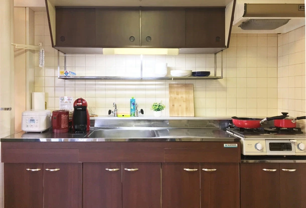 Slide show 9d0c076c dccb 4f81 8fa8 e03683624137