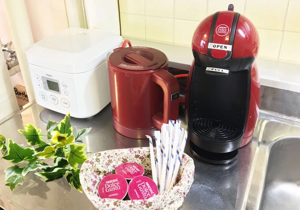 Slide show db57d93c 7289 4918 a7cd 9de0344cdea4