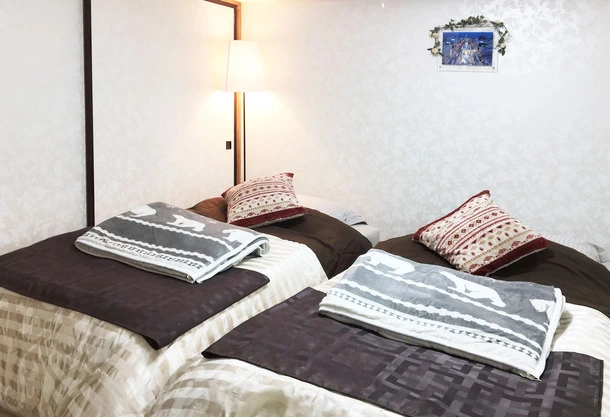 Slide show be9dffbb 0bd7 4798 8690 2cdc2d3b458d