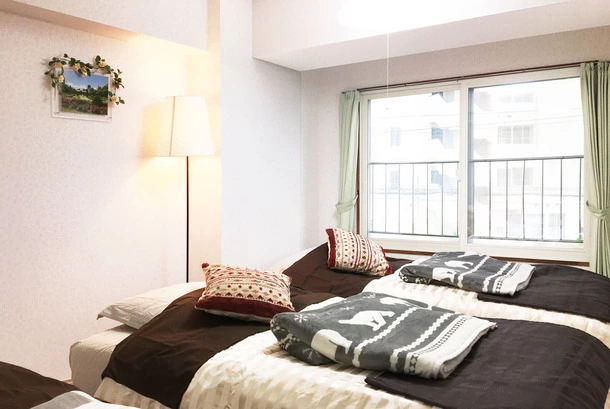 Slide show dcce2d14 2f23 48f5 a5d3 4b8d208fc046