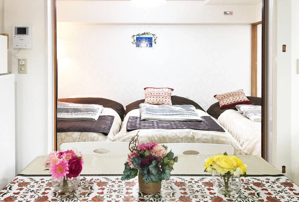 Slide show 5b608c89 7eb3 489b a0da d651cf413a0f