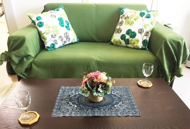 Slide show d3795c34 08b9 40b4 a4c3 8c6770147b15