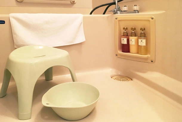 Slide show 20bbd3d6 67ea 4993 a7bb bc99c85694f8